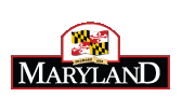 Go to Maryland.gov